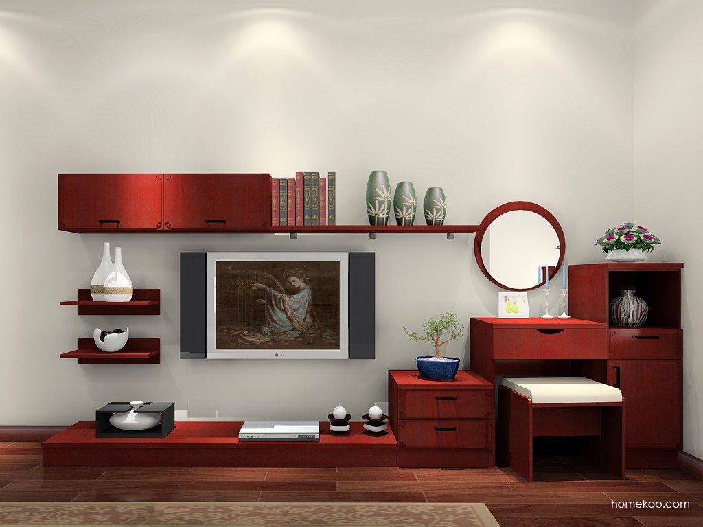 йϼҾA15545