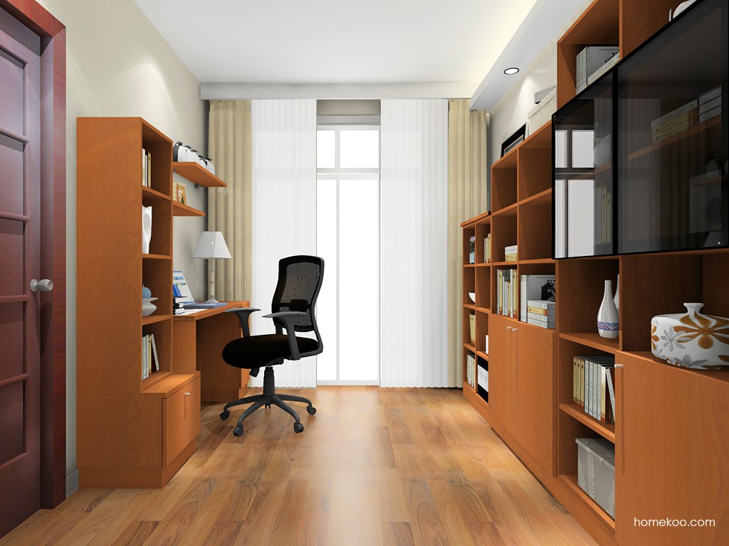 加州梦家具C15343 加州梦家具C15343