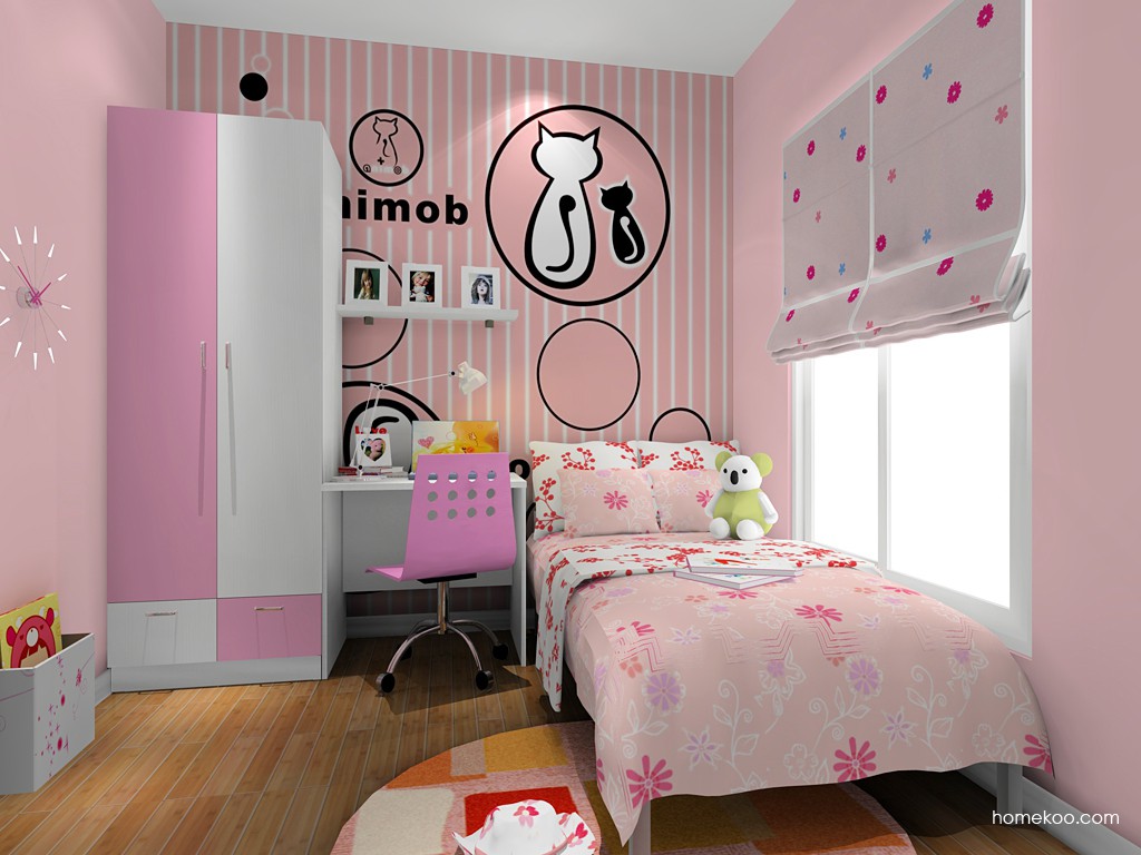 女孩的梦B15574 女孩的梦B15574