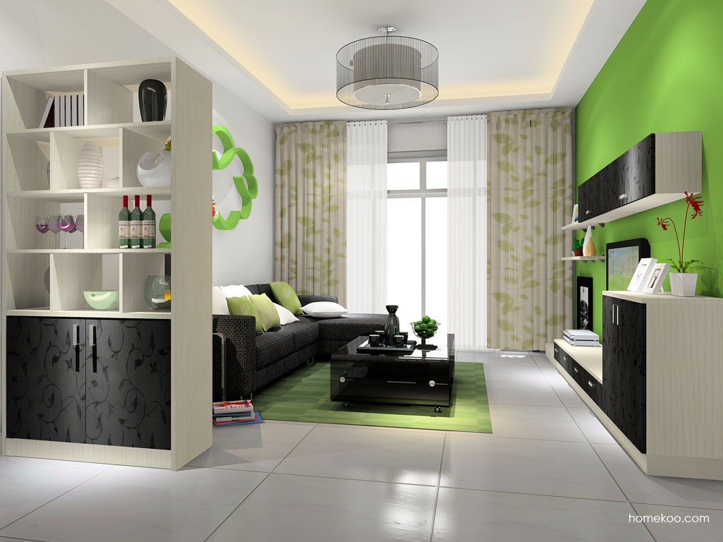 ӰҾD15390