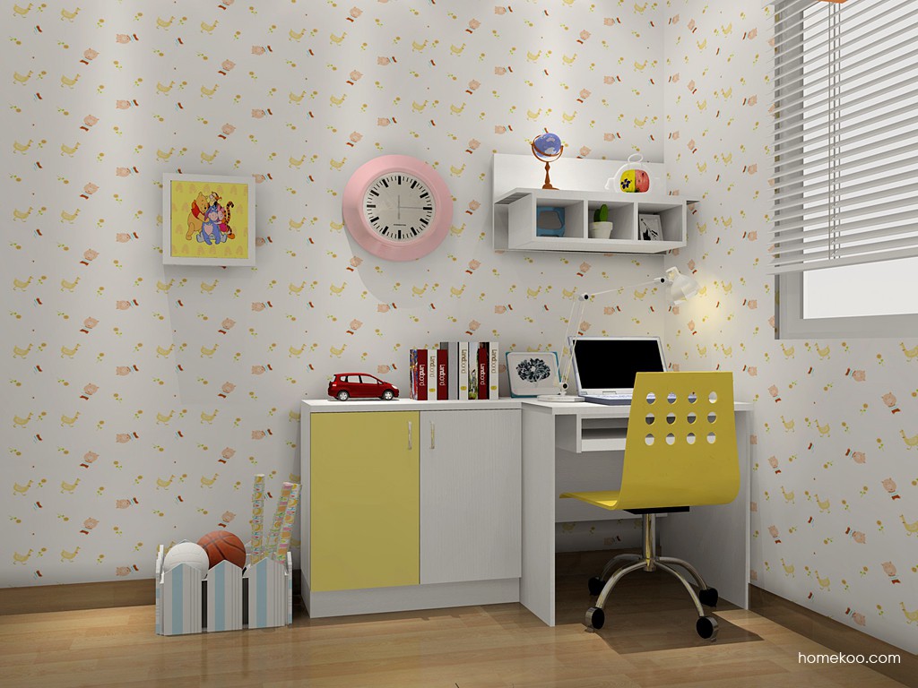 双子座B15671 双子座B15671