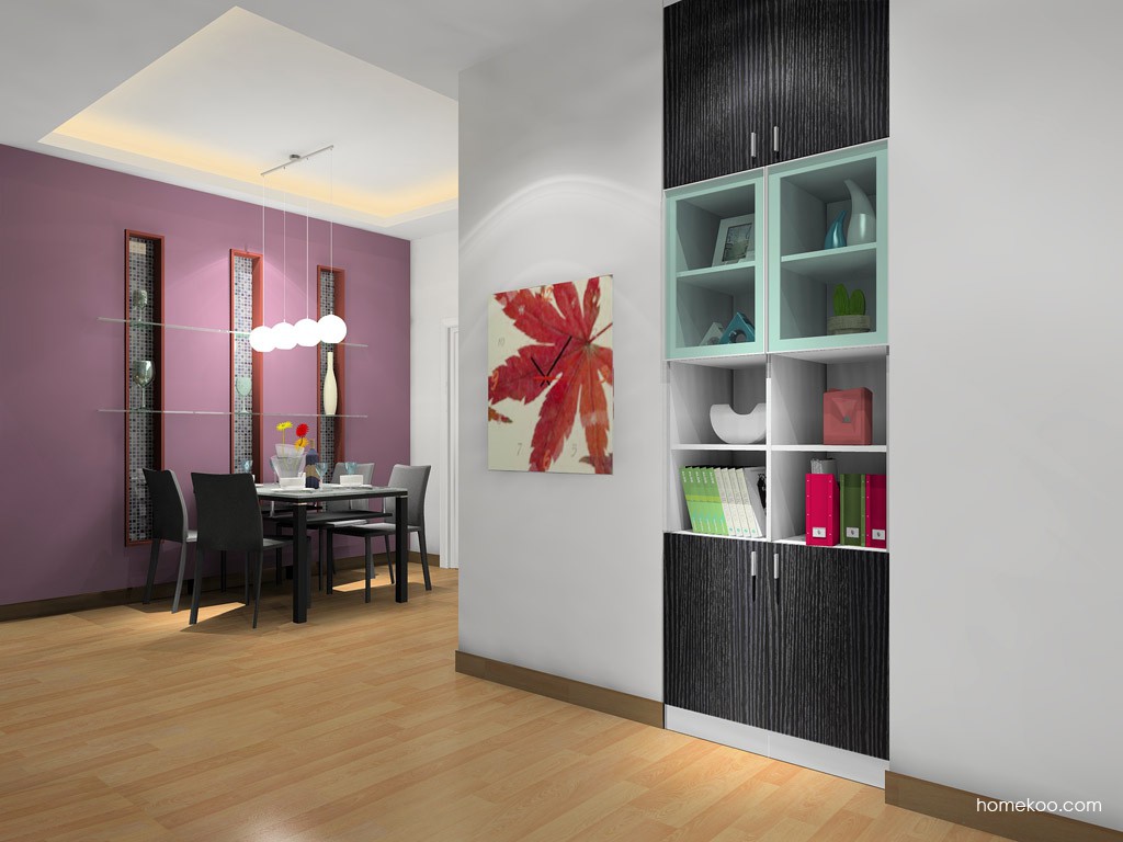 简约主义家具E11430 简约主义家具E11430