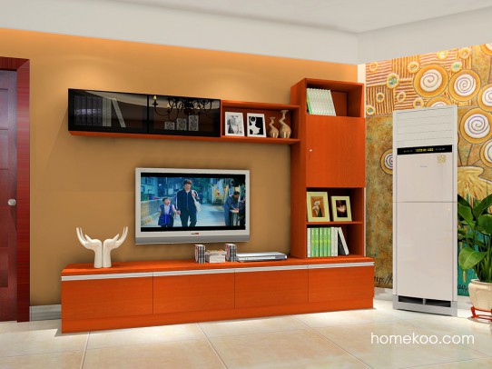 加州梦客餐厅G15520