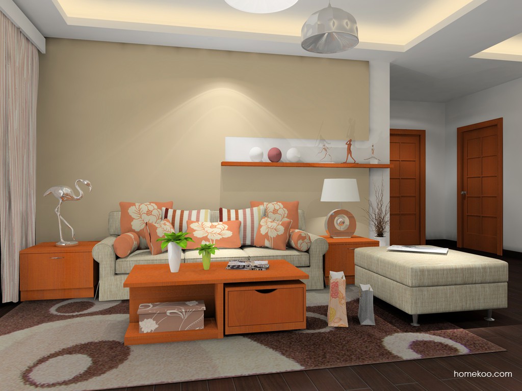 芭堤雅G15519 芭堤雅G15519