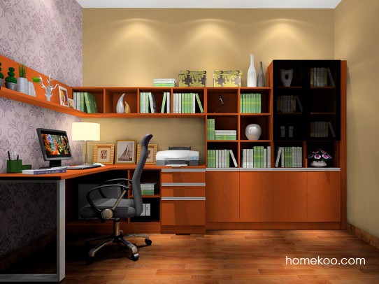 加州梦书房C15353