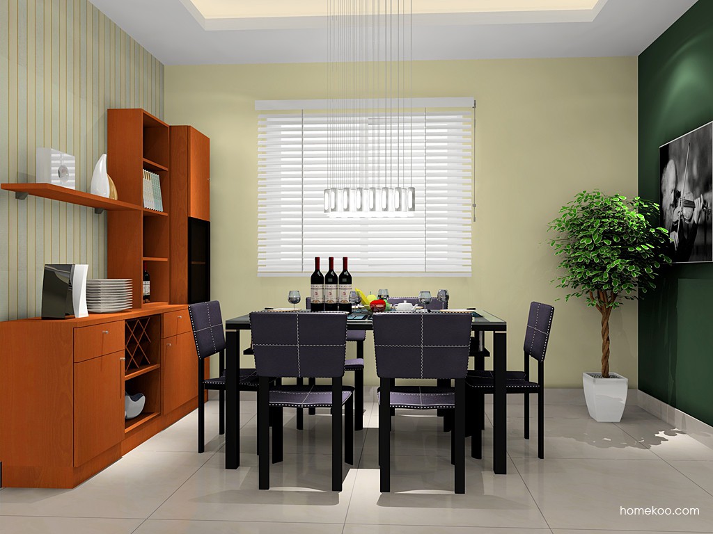 μҾE14622
