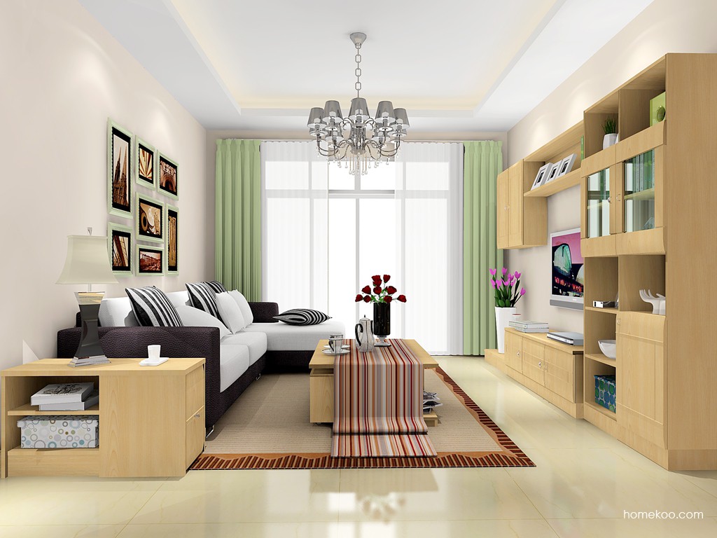 ҾD15507