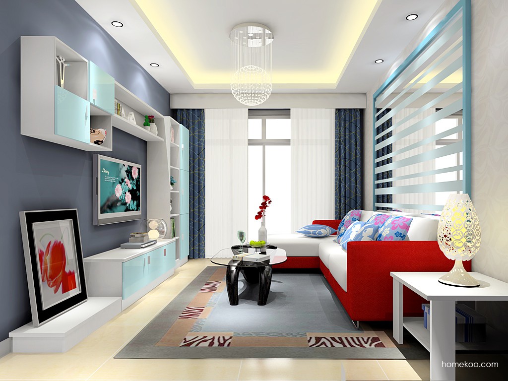 ҾD15520