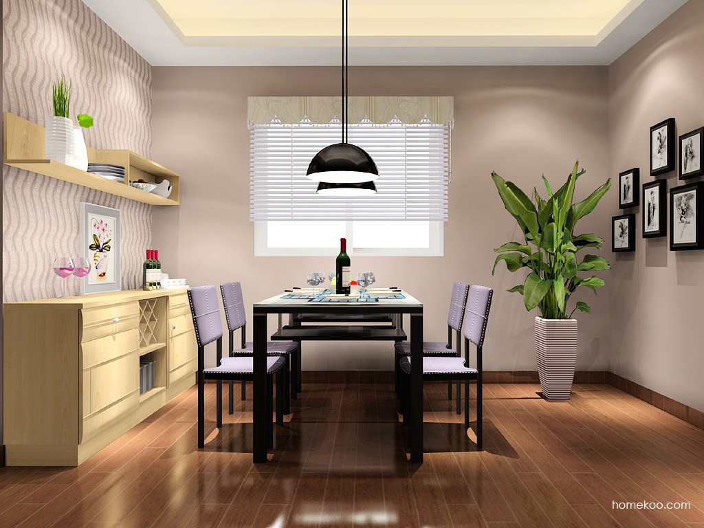 ҾE14655