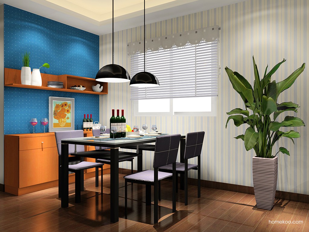 芭堤雅家具E14656 芭堤雅家具E14656