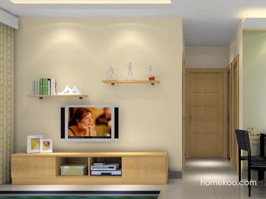 北美枫情客餐厅G15538