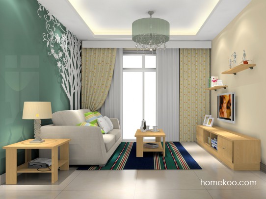 北美枫情客餐厅G15538