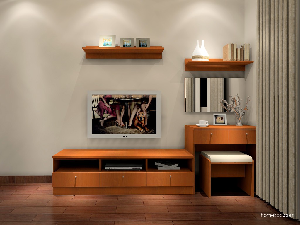 μҾA15720
