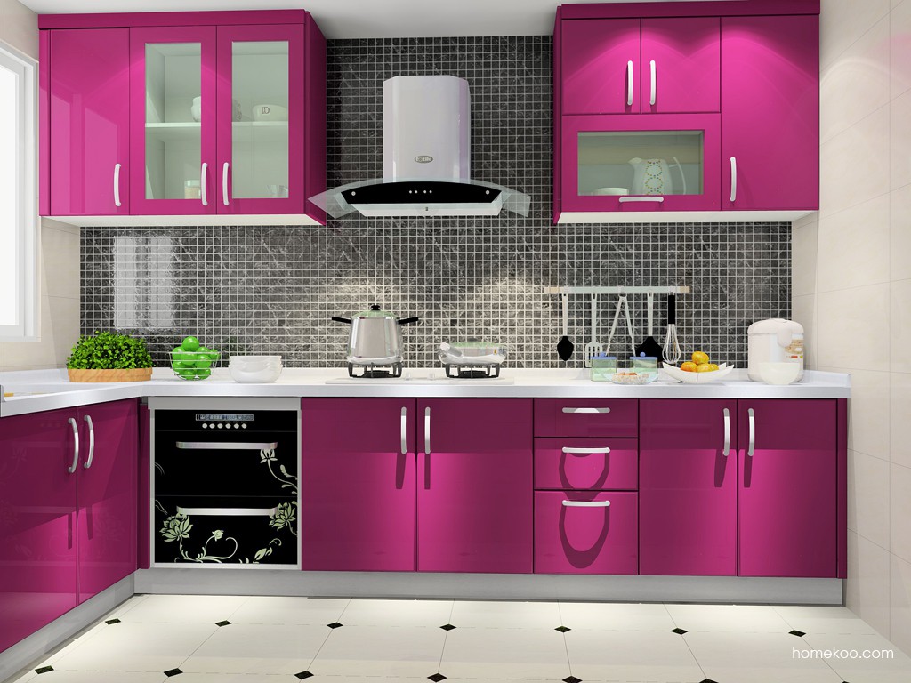 新实用主义F14472 新实用主义F14472