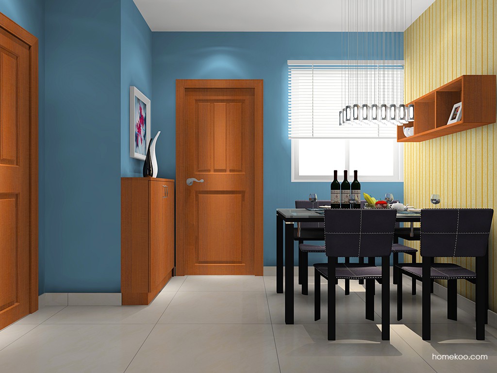 芭堤雅家具E14824 芭堤雅家具E14824