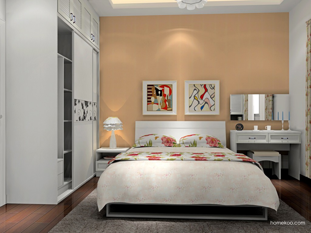 ӰҾA15832