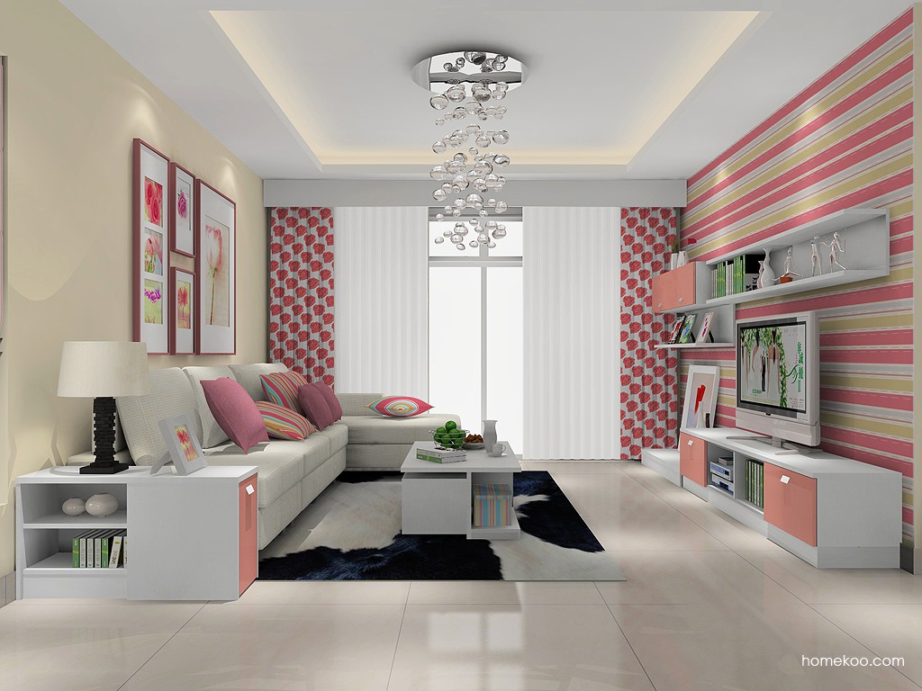 ҾD15657