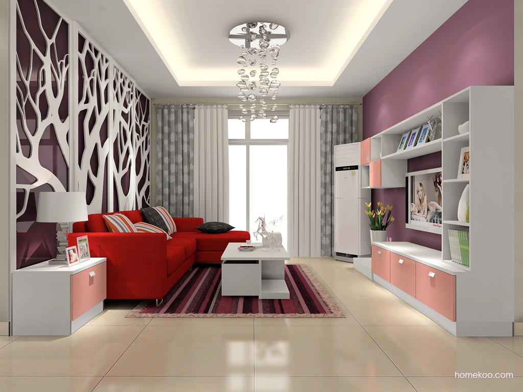 ҾD15659