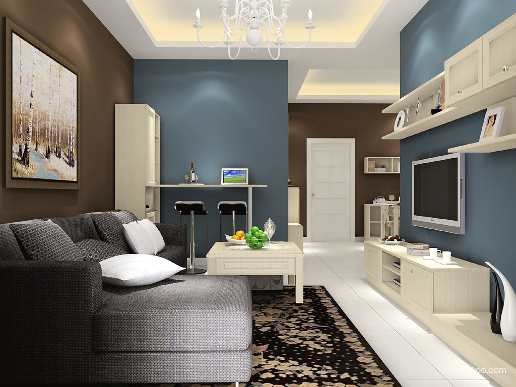 ӢӡG15574