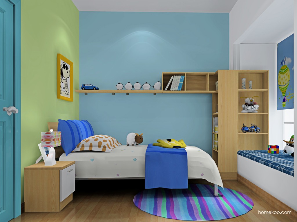 男孩的趣B15903 男孩的趣B15903