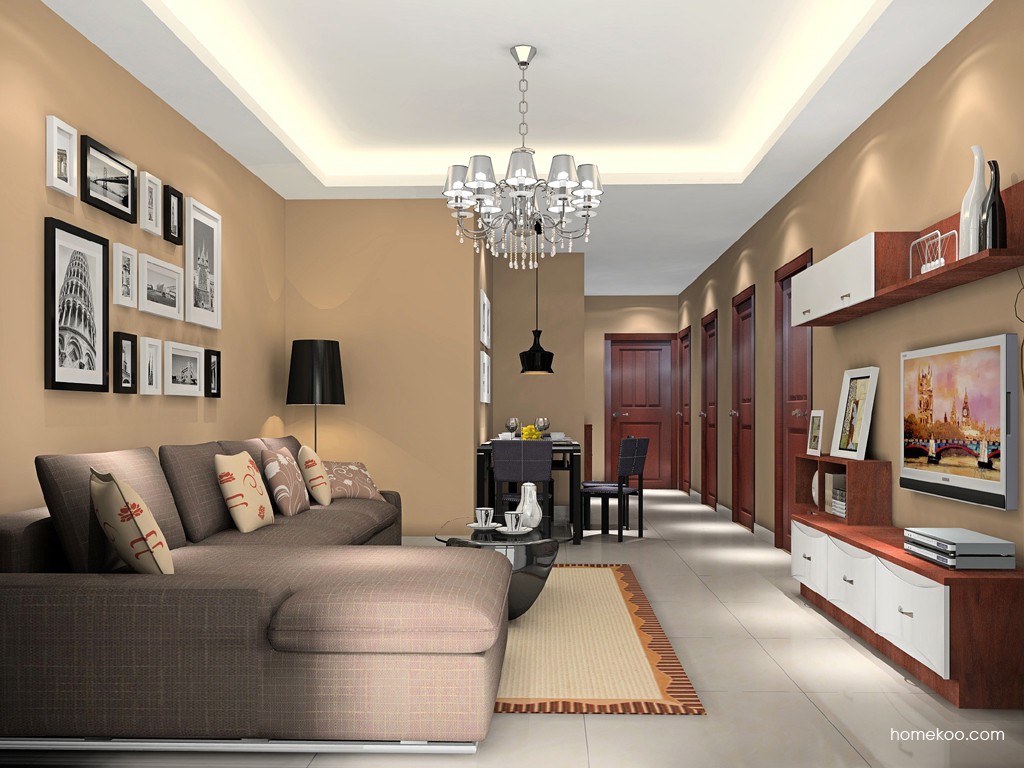 挪威月色G15580 挪威月色G15580