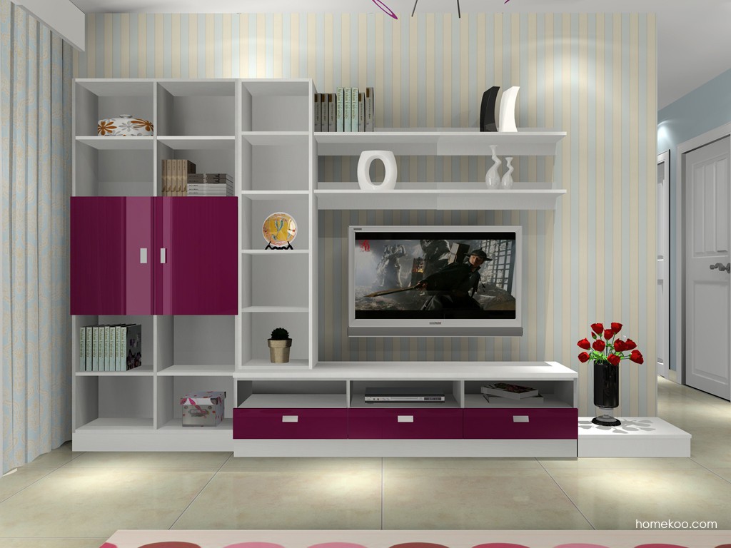 ҾD15678