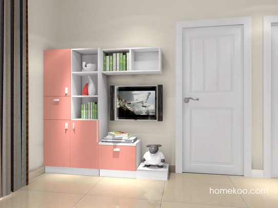 柏俪兹系列客餐厅G15590