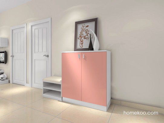 柏俪兹系列客餐厅G15590