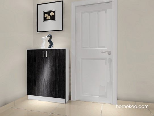 斯玛特系列客餐厅G15594