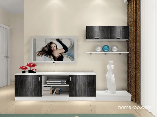 斯玛特系列客餐厅G15594