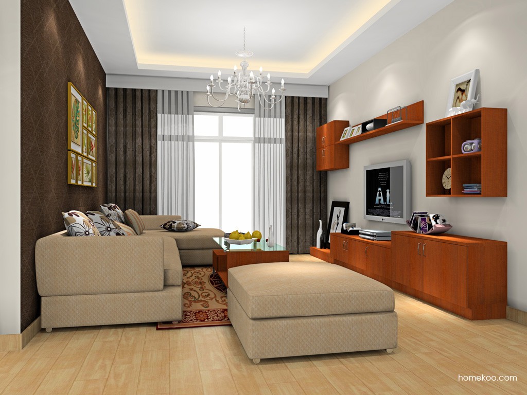 芭堤雅家具D15696 芭堤雅家具D15696