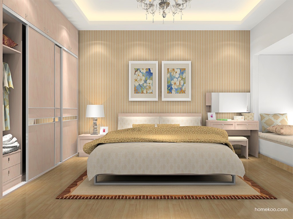 北欧阳光家具A16058 北欧阳光家具A16058