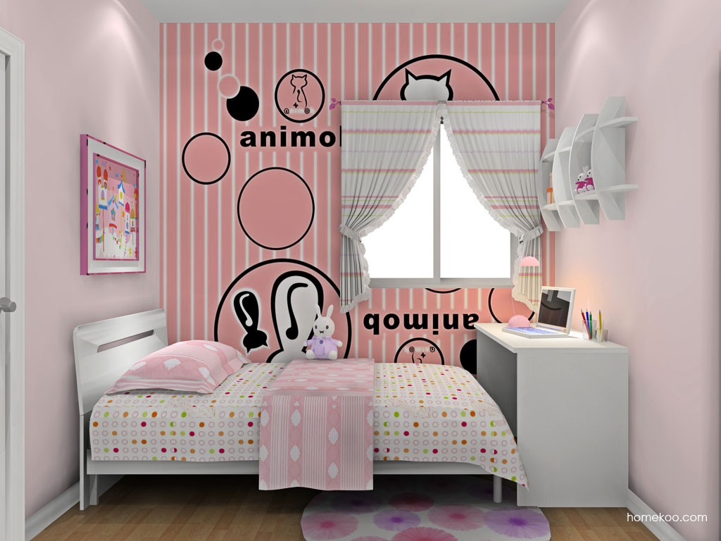 女孩的梦B16099 女孩的梦B16099