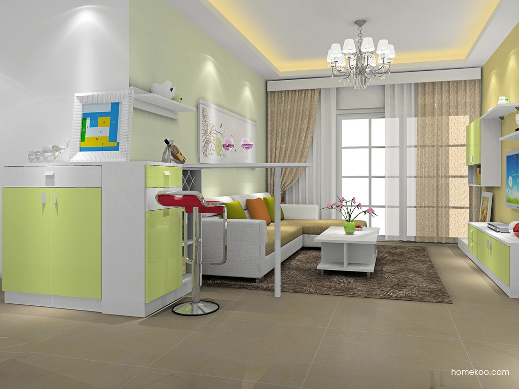 浪漫主义G15633 浪漫主义G15633