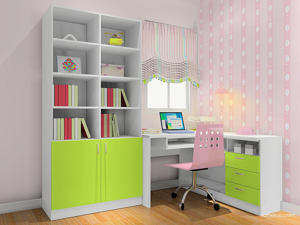 女孩的梦B16105 女孩的梦B16105