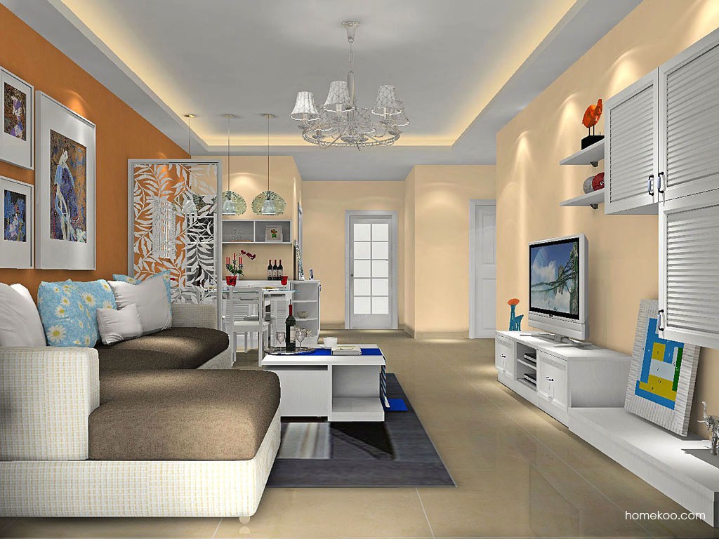 韩式田园G15644 韩式田园G15644