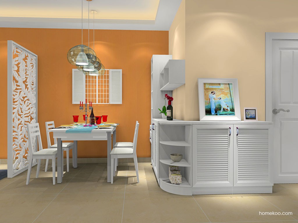 韩式田园G15644 韩式田园G15644