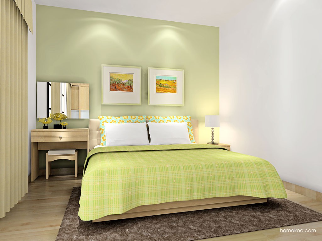 北美枫情家具A16239 北美枫情家具A16239