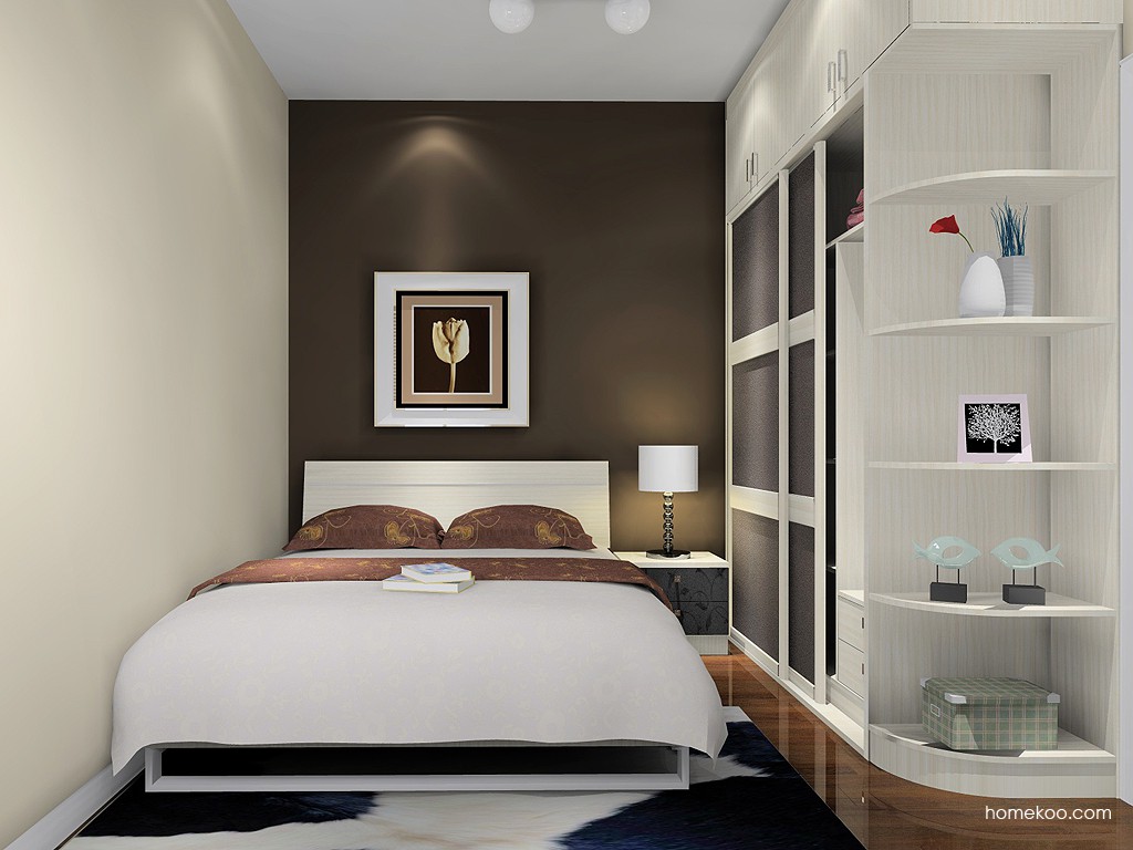 米兰剪影家具A16284 米兰剪影家具A16284