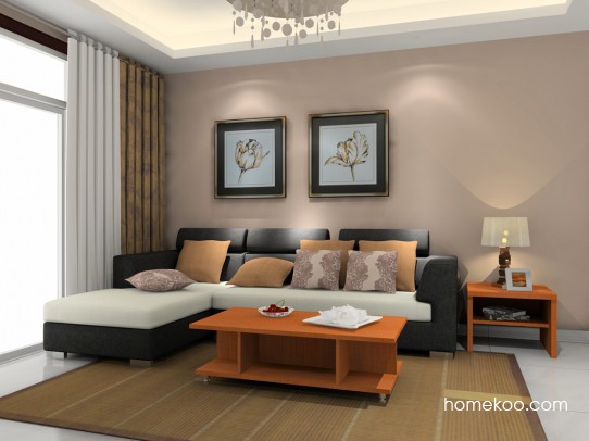 芭堤雅客餐厅G15670