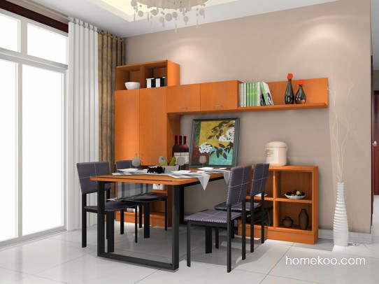 芭堤雅客餐厅G15670