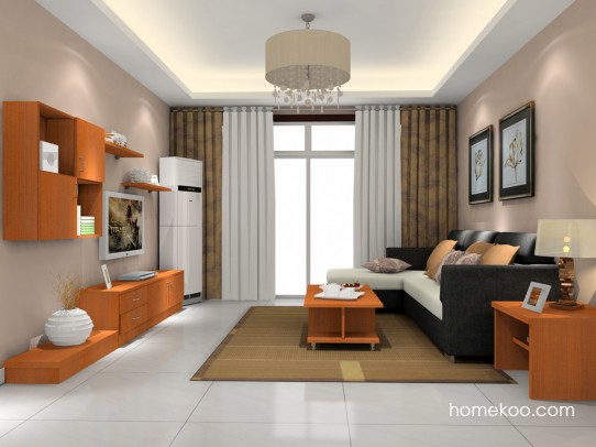 芭堤雅客餐厅G15670