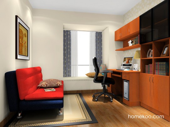 芭堤雅书房C15544