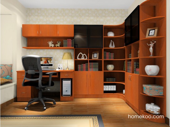 芭堤雅书房C15544