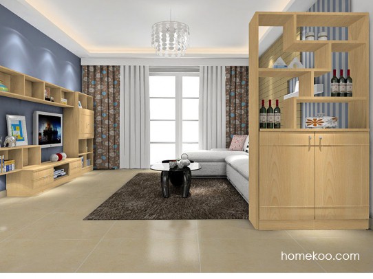 北美枫情客餐厅G15680