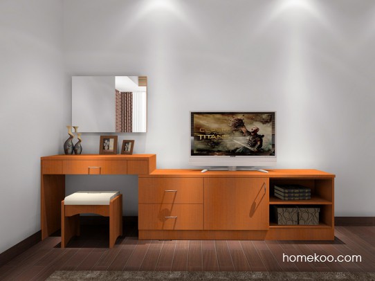 芭堤雅卧房A16322