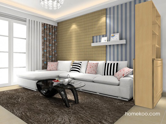 北美枫情客餐厅G15680