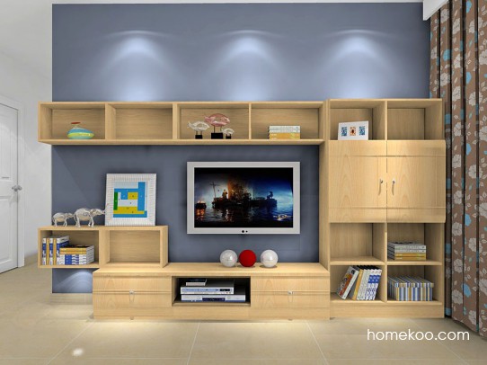 北美枫情客餐厅G15680