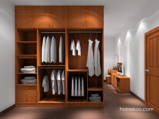 芭堤雅卧房A16322