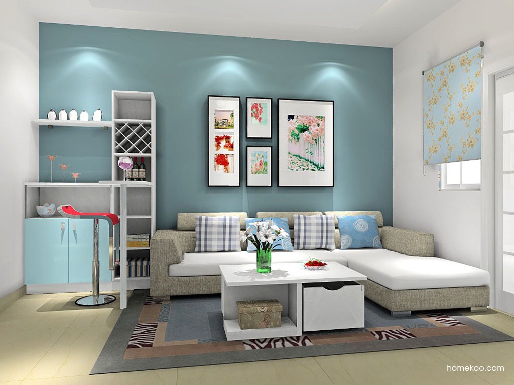 浪漫主义G15685 浪漫主义G15685